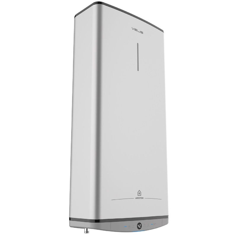 BOILER ELECTRIC ARISTON VELIS TECH 100 EU 3100919 [2]