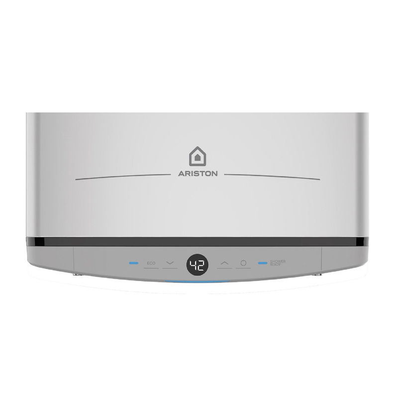 BOILER ELECTRIC ARISTON VELIS TECH 100 EU 3100919 [3]