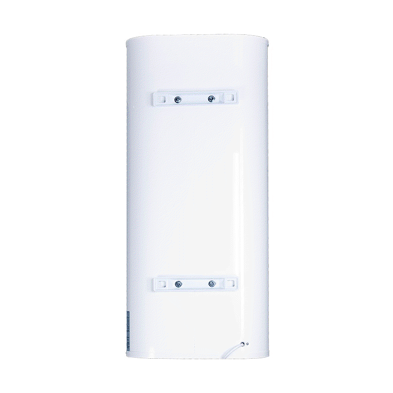 Boiler electric MOTAN BE80L2KW-S SLIM 80L 2000 W, panou de control cu ecran LCD, montaj vertical / orizontal [5]
