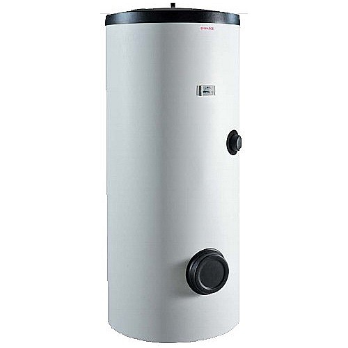 BOILER CU O SERPENTINA DZD OKC NTR/BP 500L 121370101 [1]