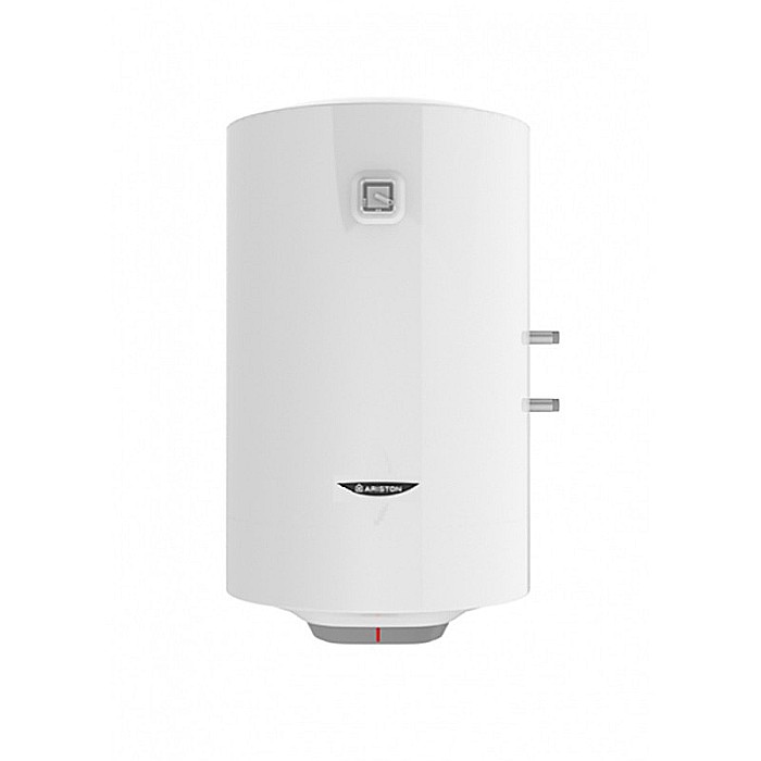 BOILER TERMOELECTRIC ARISTON PRO1 R THERMO  100 LITRI VTD CU O SERPENTINA 3201915 [1]