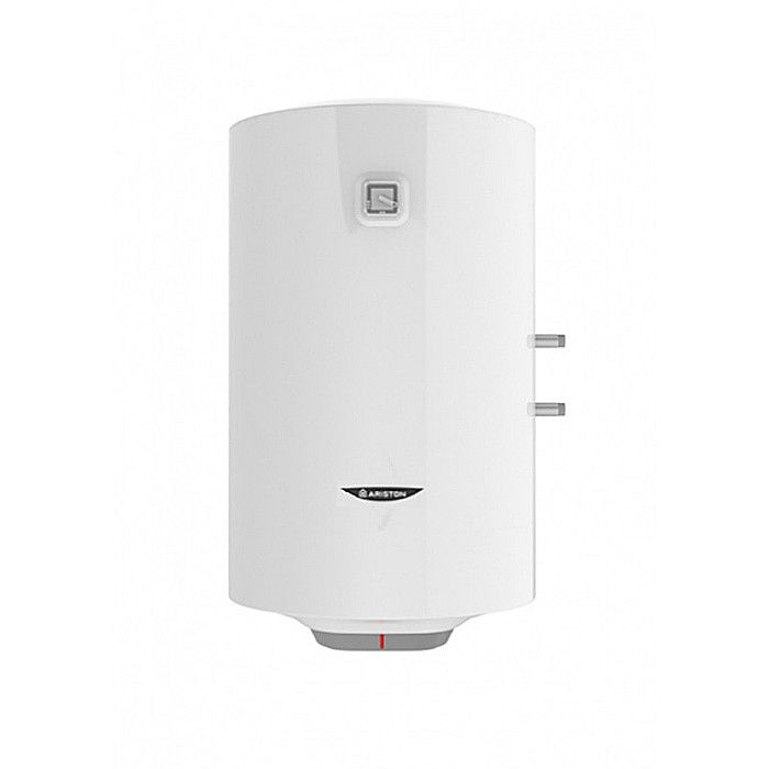 BOILER TERMOELECTRIC ARISTON PRO1 R THERMO 80 LITRI VTS CU O SERPENTINA 3201914 [1]
