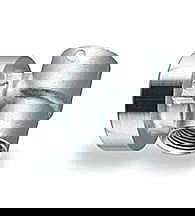 CAPAT DISTRIBUITOR 1 X 3/8 X 1 [1]