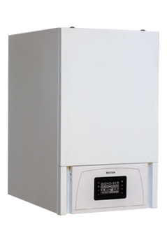 Centrala termica Motan Condens 100 CH2 120 kW [2]