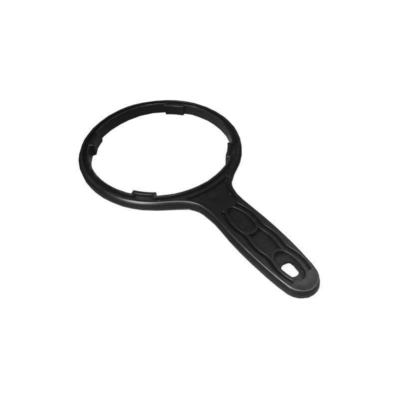 Cheie Valhoh Valrom pentru carcasă filtru Big Blue 20 inch, cod 87144010101 [1]
