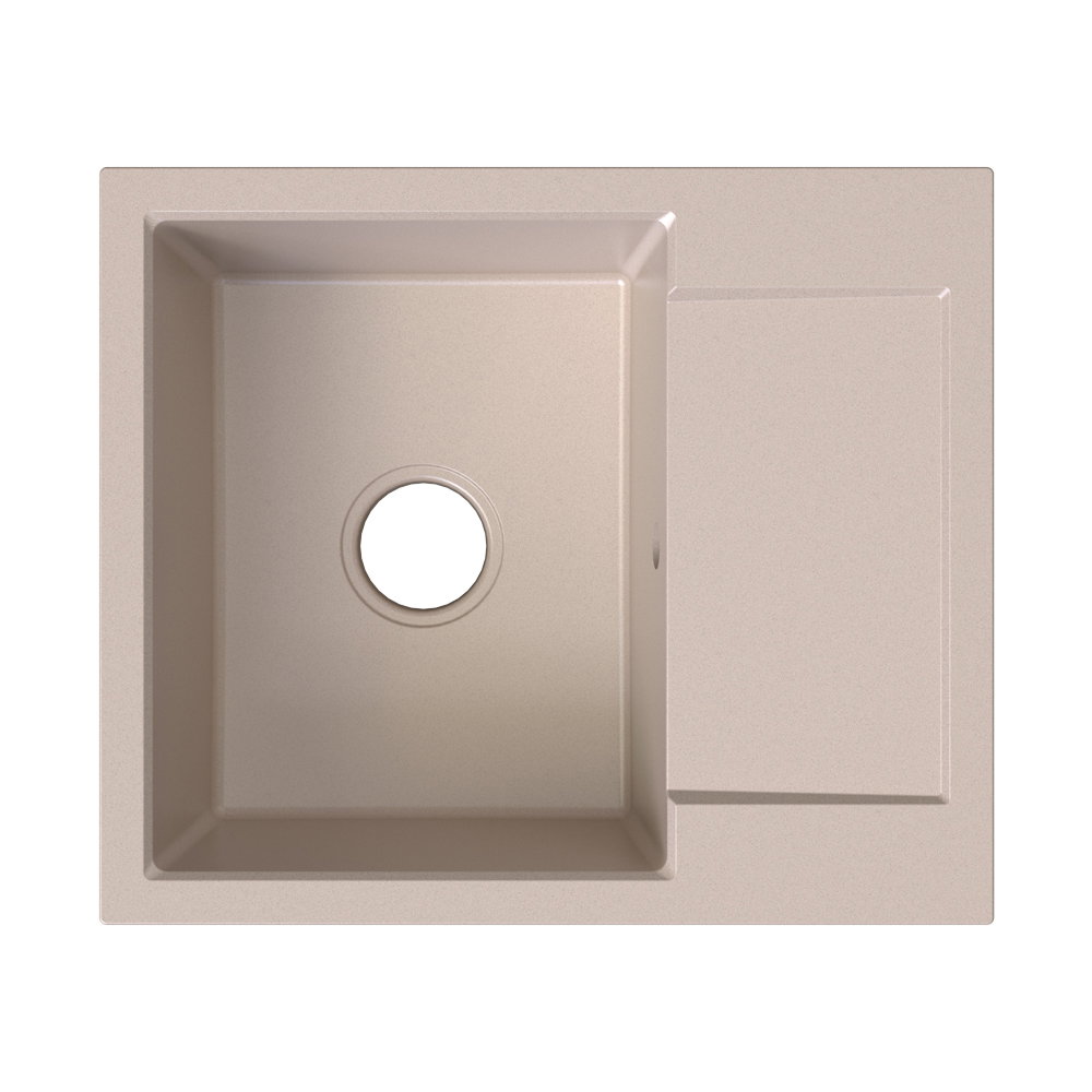 Scurgator pliabil din inox SanDonna Negru-Crom, 35.5x10.5 cm - imagine oficiala 1 [3]