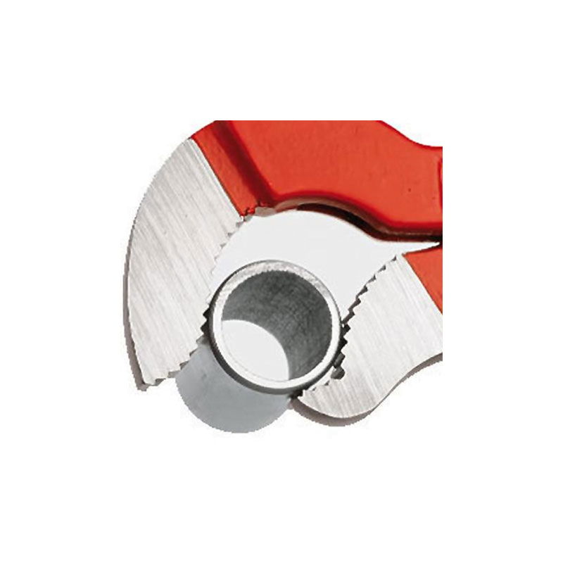 Cleste suedez S45 D=1" Rothenberger [3]