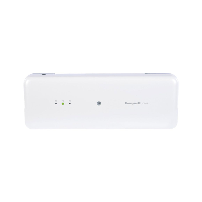 Controller wireless Honeywell HCC100 pentru incalzirea in pardoseala [1]