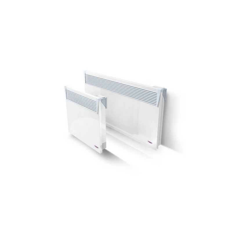 Convector electric de perete CN03 HeatEco electronic 0.5 KW Tesy 304176 [2]