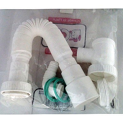 CR SIFON MASINA SPALAT 8058/MRS [1]