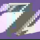 CUTIE DISTRIBUITOR 435X575-665X110-175 SGP-1 GORGIEL [2]