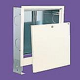 CUTIE DISTRIBUITOR 715X575-665X110-175 SGP-3 GORGIEL [2]