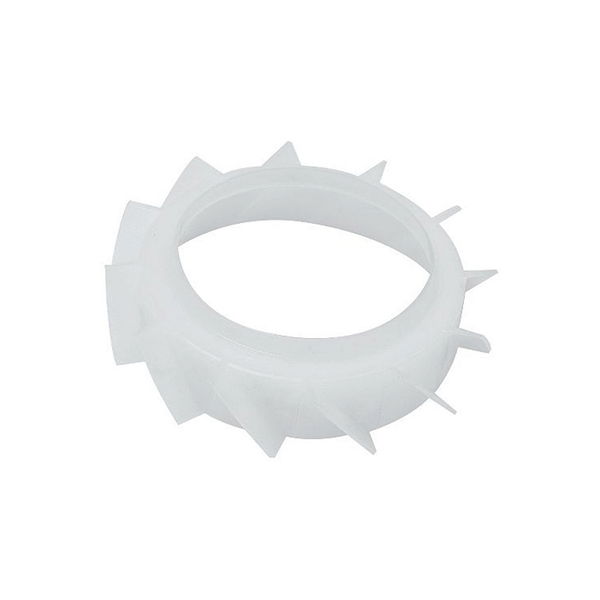 Elice centrifugare NW 18/25/32-SL 160/240 Cintropur [1]