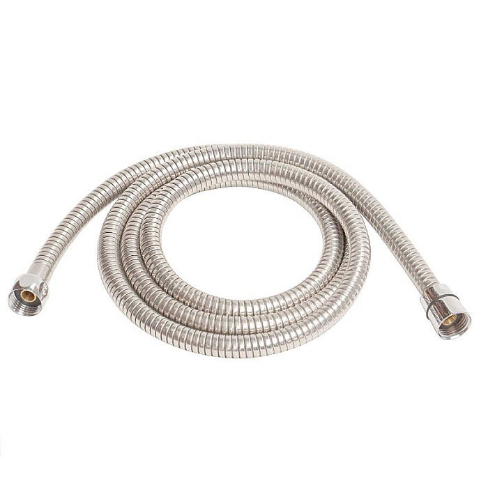 FURTUN DUS EXTENSIBIL 1750-2300 MM TUCAI [1]