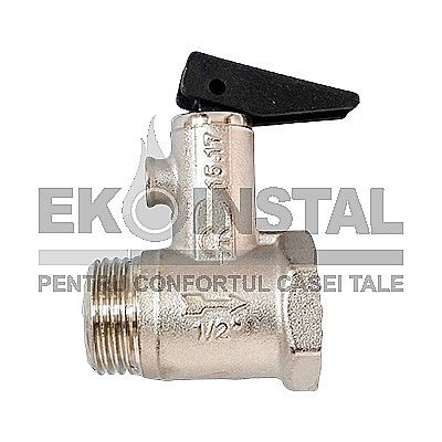 ITAP SUPAPA SIGURANTA BOILER 1/2 367 [2]