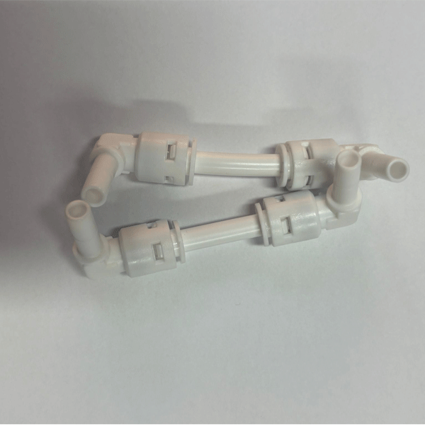 Kit conversie Valhoh dozator apa cu filtre H3HNC [2]