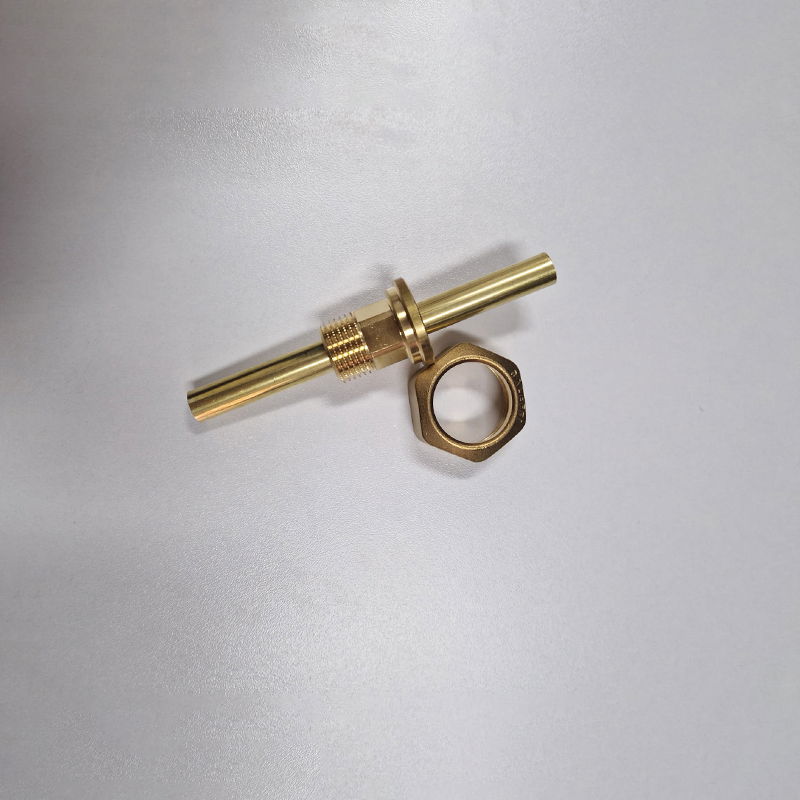 KIT PROTECTIE ANTI-INGHET PENTRU POMPE DE CALDURA ARISTON 3319687 [4]