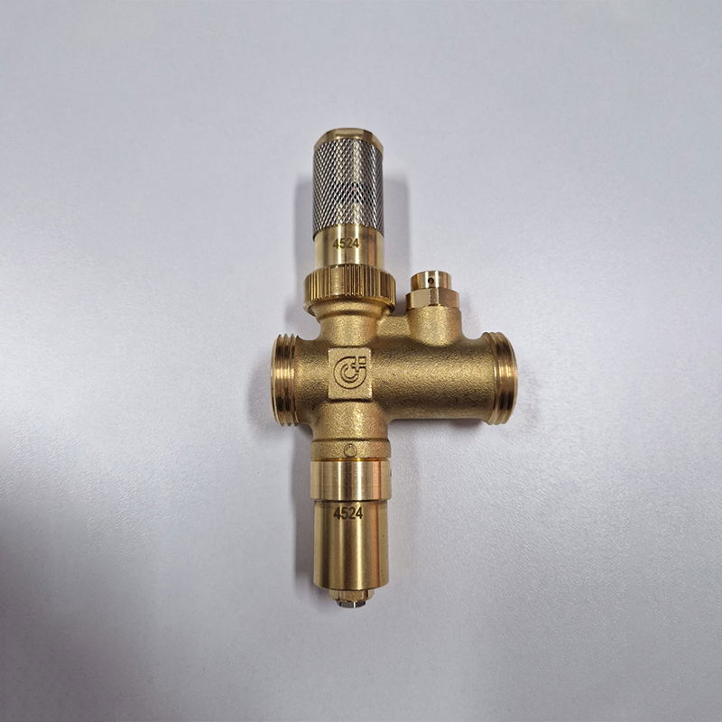 KIT PROTECTIE ANTI-INGHET PENTRU POMPE DE CALDURA ARISTON 3319687 [3]