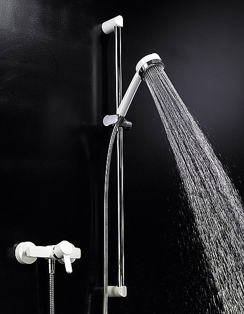 PACHET LOGO NEO KLUDI (3HU30890) [2]