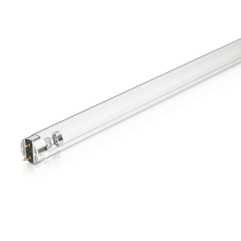 Lampa UV Valhoh 55 W pentru statia SDE-055, cod 87142100055 - imagine 1 [1]