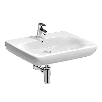 LAVOAR KOLO NOVA PRO HC 65 CM M38165000 CU ORIFICIU PENTRU BATERIE SI PREAPLIN [1]