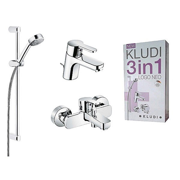 PACHET LOGO NEO KLUDI (3HU30890) [1]