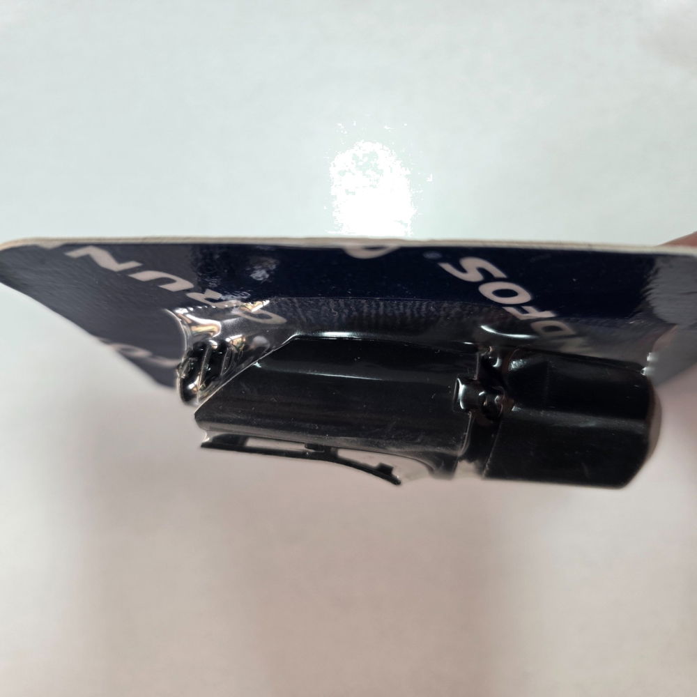 MUFA ELECTRICA CONECTARE POMPA ALPHA UPS 2 MUFA ELECTRICA GRUNDFOS [7]