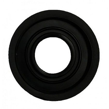 PACHET ANOD MAGNEZIU, GARNITURA SI REZISTENTA BOILER 1800W FLANSA ORIGINAL ARISTON [5]