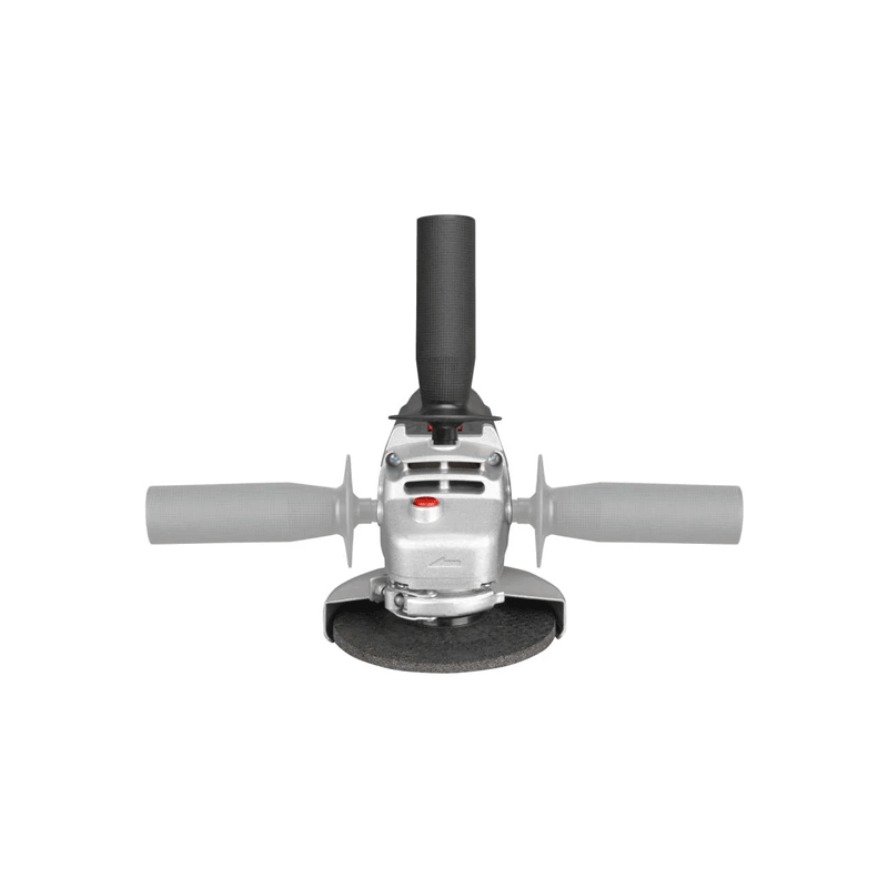 Polizor unghiular 1200 RPM 750W SKIL 9408 ME [6]