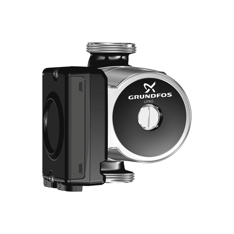 Pompa de circulatie Grundfos UPM2 25-70 130 [1]