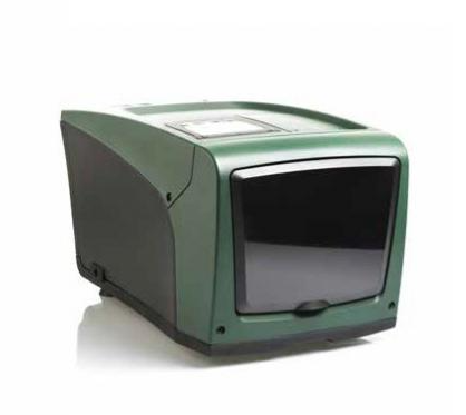 POMPA HIDROFOR ELECTRONIC INVERTER E.SYBOX MINI DAB Resigilata [1]
