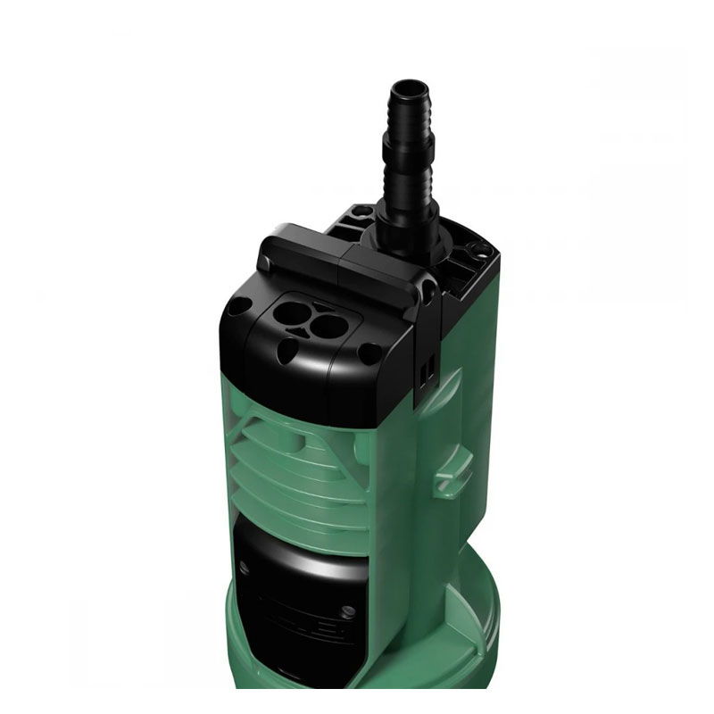 Pompa submersibila DAB Divertron 900 [2]