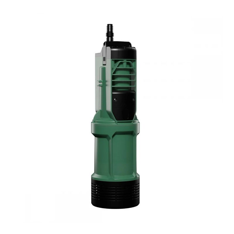 Pompa submersibila DAB Divertron 900 [1]