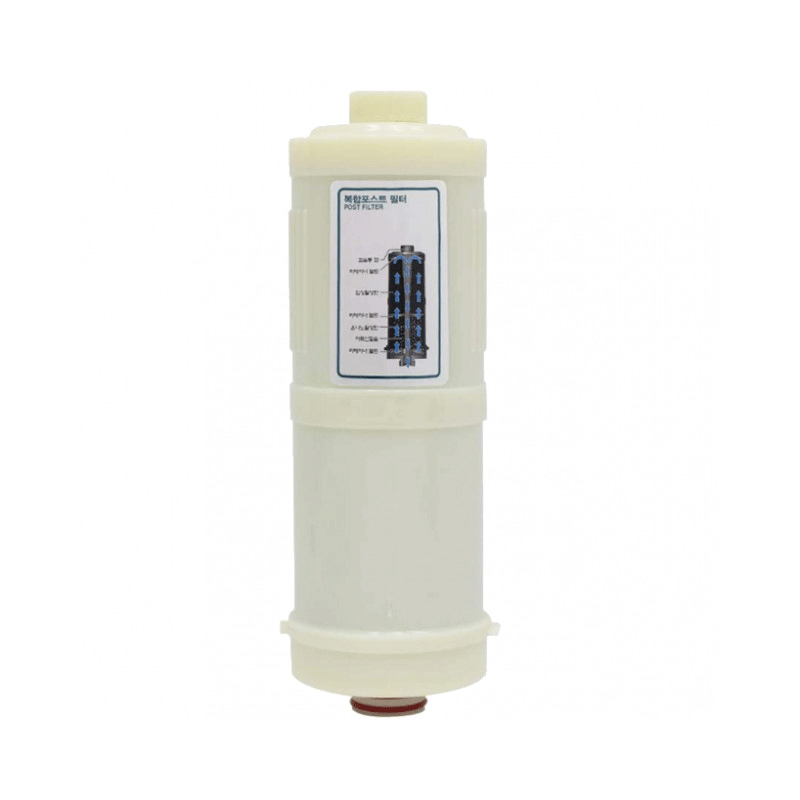 Post filtru pentru ionizator BTM 1200 [1]