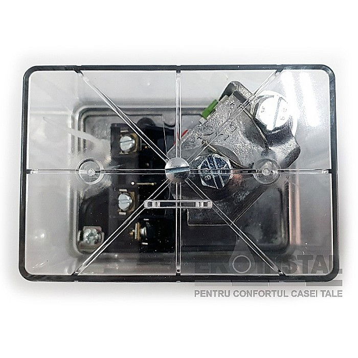 Presostat Tival FF 4-16 DAY 1-16 BAR 00ID8954 [5]