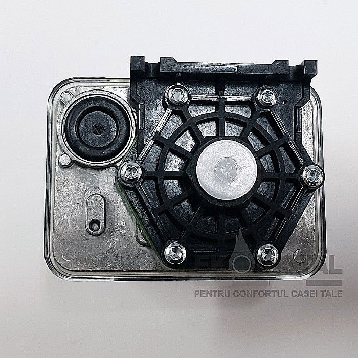 Presostat Tival FF 4-16 DAY 1-16 BAR 00ID8954 [6]