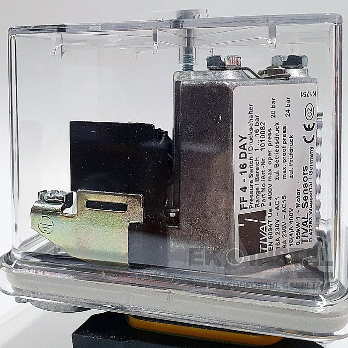 Presostat Tival FF 4-16 DAY 1-16 BAR 00ID8954 [3]