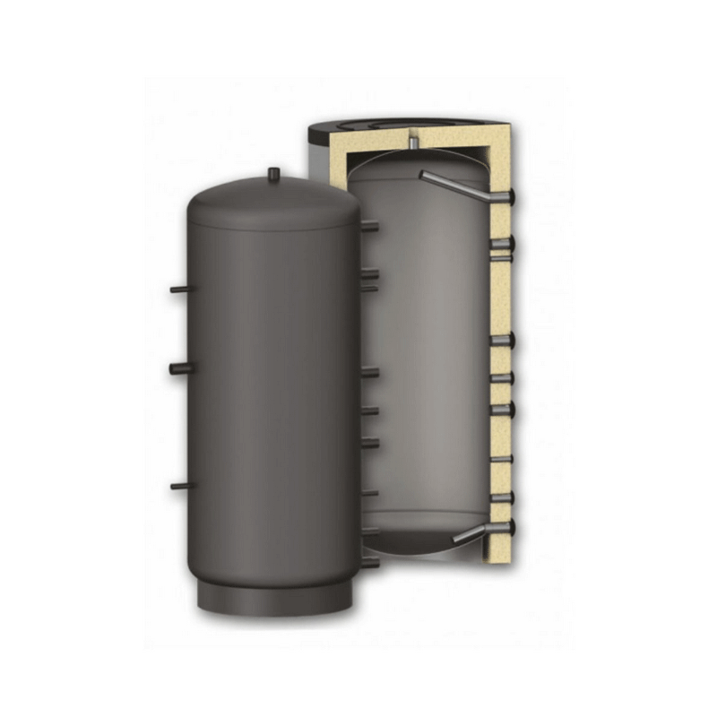 Puffer fara serpentina Sunsystem P/1000 IZ 1000L 5E01010003 [2]