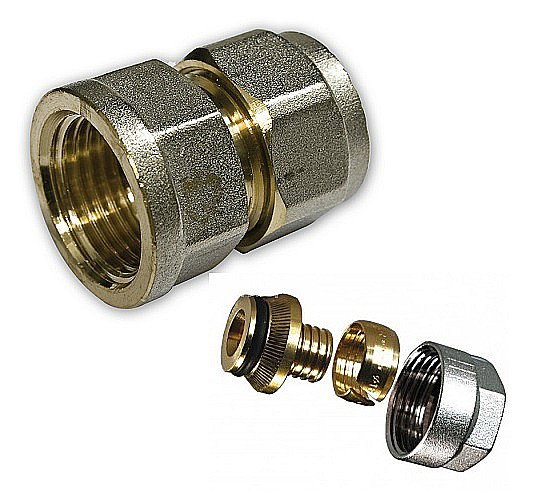 RACORD 26-3/4 FI PEXAL PRESS HENCO [2]