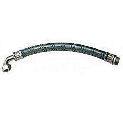 Racord hidrofor 1 drept 50cm [1]