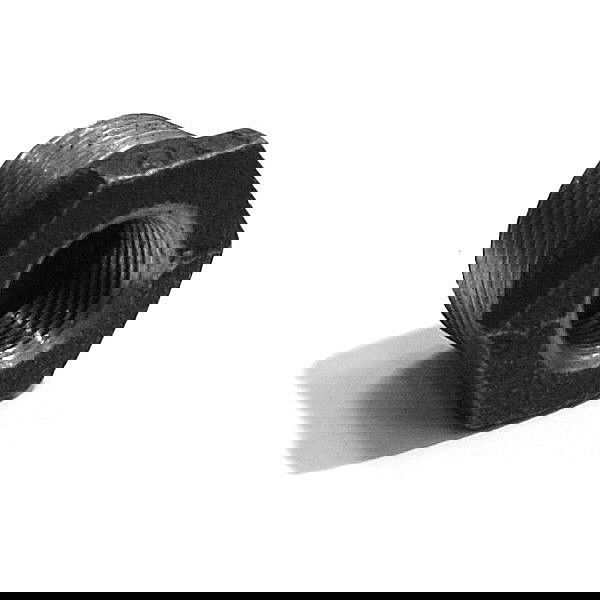 REDUCTIE 11/4-1 NEAGRA [1]