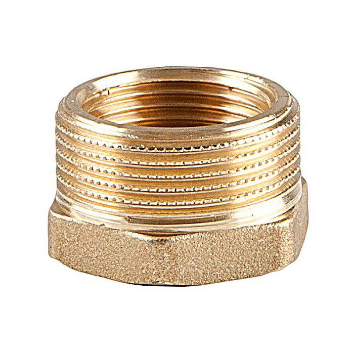 REDUCTIE 3/8-1/4 ALAMA [1]