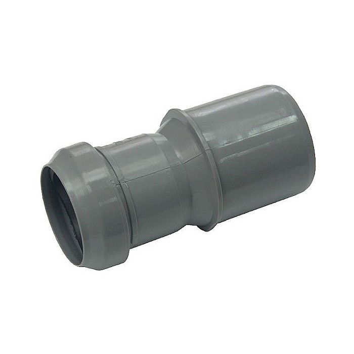 Reductie excentrica pp 50-32 Easykit [1]