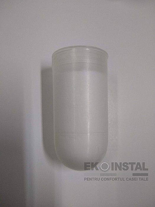 REZERVA FILTRU POLIFOSFAT PRAF 6 BUC PT. DOSAMAX [4]