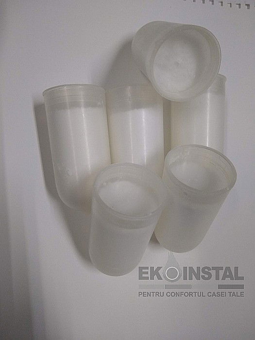 REZERVA FILTRU POLIFOSFAT PRAF 6 BUC PT. DOSAMAX [2]