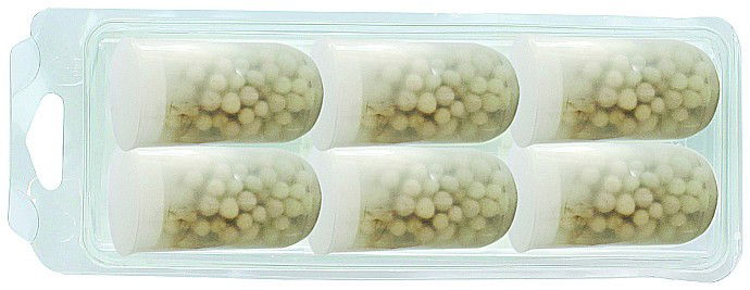 REZERVE NEUTRALIZATOR NEUTRASTIK 6BUC [1]