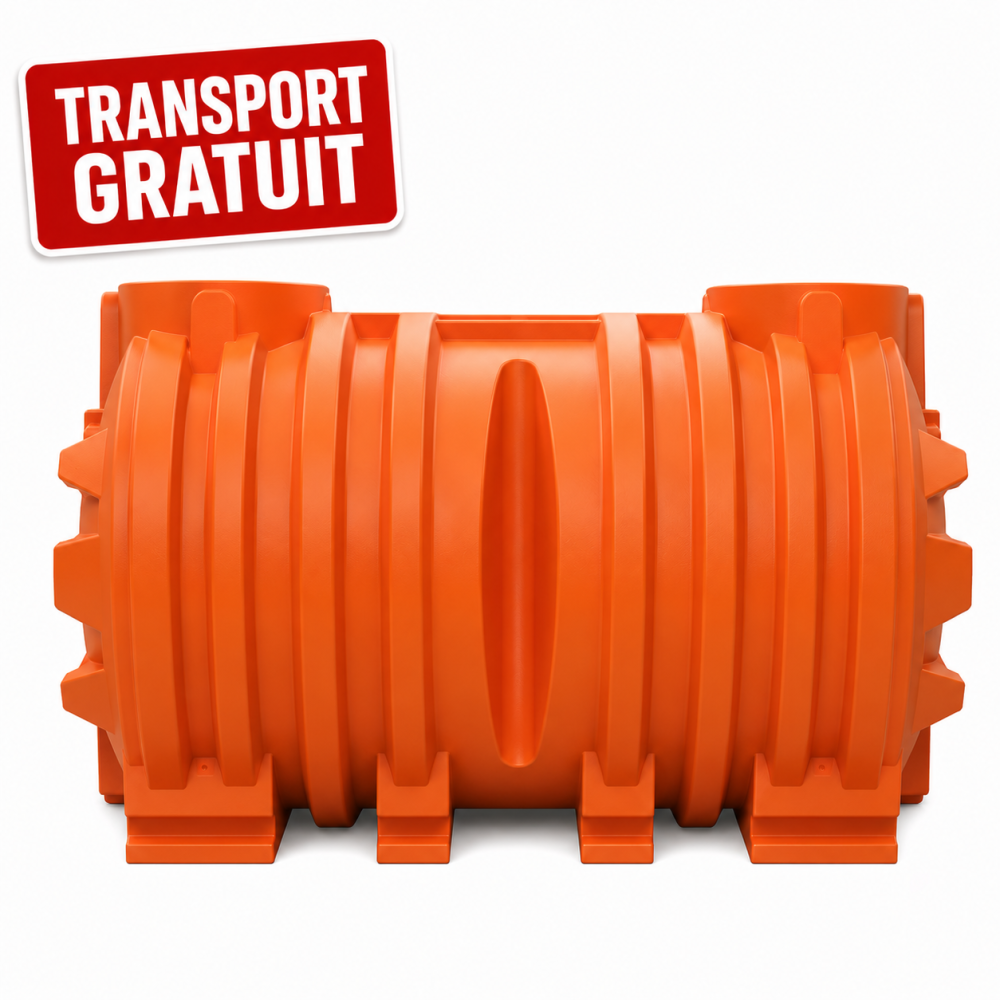 Rezervor apa subteran 5000l o zona acces fara capac Stockkit Valrom 49020550000 [1]