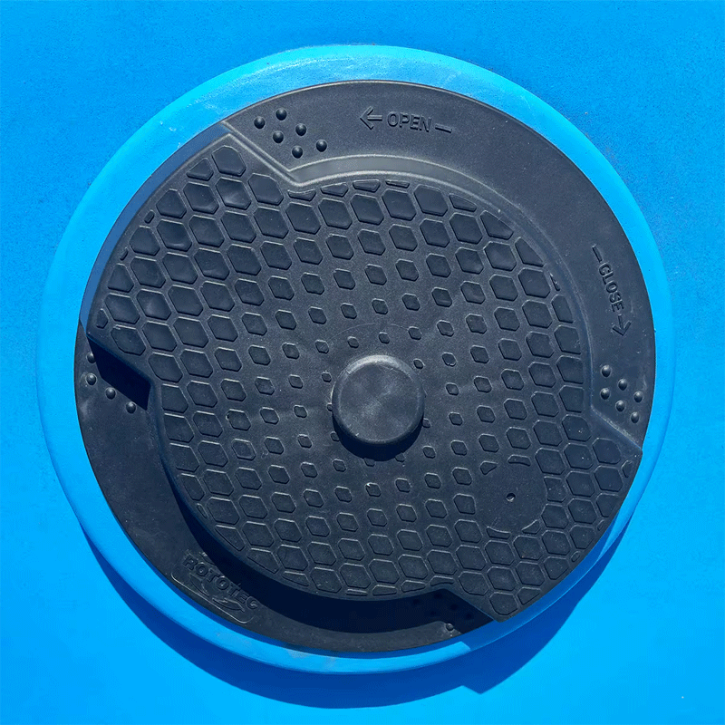 Rezervor suprateran 1000 litri tip valiza [2]