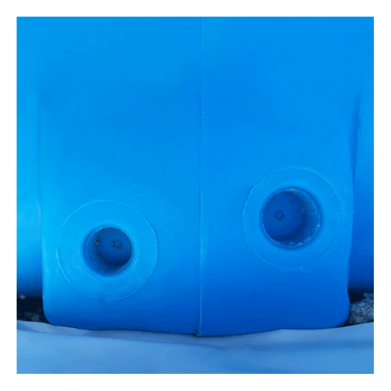 Rezervor suprateran 1000 litri tip valiza [3]