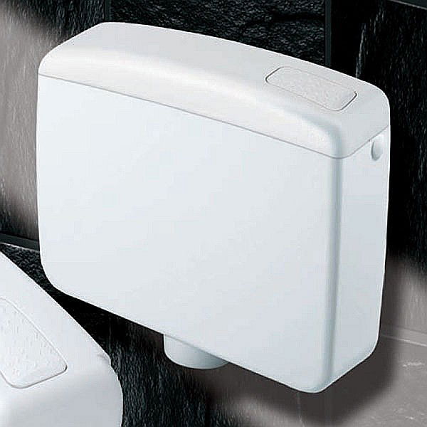 REZERVOR WC VEXOR [1]